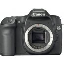 Canon EOS 40D