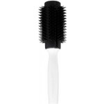 Tangle Teezer Blow-Styling Round Tool Large Size kartáč na vlasy – Zboží Dáma