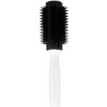 Tangle Teezer Blow-Styling Round Tool Large Size kartáč na vlasy – Zboží Mobilmania