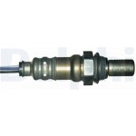 Lambda sonda DELPHI ES20080-12B1