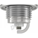 W22MPR-U DENSO Zapalovací svíčka – Zboží Mobilmania