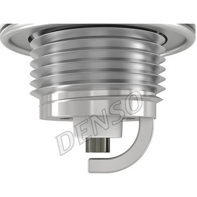 W22MPR-U DENSO Zapalovací svíčka – Zboží Mobilmania