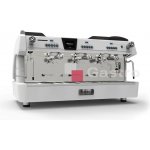 Fiamma Compass III MB TC bílý – Zboží Dáma