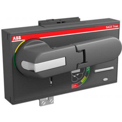 ABB 1SDA104839R0001 – Hledejceny.cz