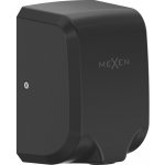 Mexen Ventaro-Uh 1350 W černý mat 70K032-70 – Hledejceny.cz