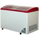 Byfal ARO 405 – Hledejceny.cz