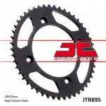 JT Sprockets JTR 895-46 | Zboží Auto