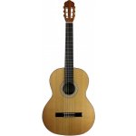 Kremona Soloist S65C – Zboží Dáma