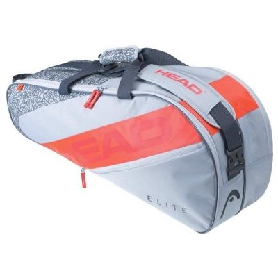 BAG HEAD ELITE 6R COMBI GROR