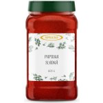 Nature line Paprika Sladká 100 Asta 600 g – Sleviste.cz