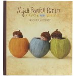 Mých Prvních Pět Let Včelka – Hledejceny.cz