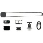 DJI Osmo Nano Standard Combo 64GB CP.OS.00000461.02 – Zboží Živě