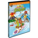 Aloha scooby-dooDVD