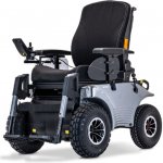 Meyra Optimus 2 2.322 – Hledejceny.cz