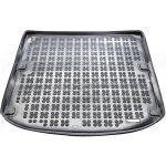 Gumová vana do kufru Rezaw Plast Audi A5 II Coupe 2016 – Hledejceny.cz