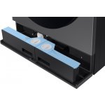 SAMSUNG WD18DB8995BZT2 – Hledejceny.cz