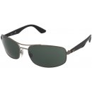 Ray-Ban RB3527 029 71