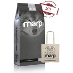 Marp Natural Farmhouse LB kuřecí 17 kg – Hledejceny.cz