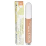 Clinique Even Better All-Over Concealer + Eraser Krycí korektor CN 52 Neutral 6 ml – Zbozi.Blesk.cz