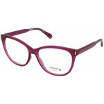 Polaroid PLDD463 MU1 – Zboží Dáma