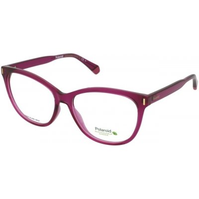 Polaroid PLDD463 MU1 – Zboží Dáma