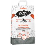 Calibra Eazzy Cat Ultra Fine 10 kg – Hledejceny.cz