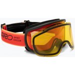 Giro Roam – Zboží Mobilmania