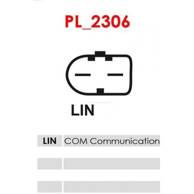 VALEO Alternátor (typ VALEO), VALEO 439990 | Zboží Auto