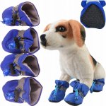 Boty Mawe – Hledejceny.cz