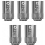 Joyetech BF SS316 nerez 0,6ohm 5ks – Hledejceny.cz