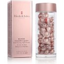 Elizabeth Arden Ceramide Retinol Capsules 60 ks