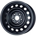 MWD 16184 6.5x16 5x114.3 ET45 – Hledejceny.cz