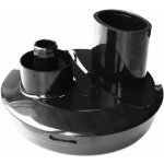 Bosch 00753481 – Zboží Dáma