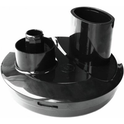 Bosch 00753481 – Zboží Dáma