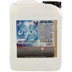 Dodo Juice Total Wipe Out APC refill 5 l | Zboží Auto