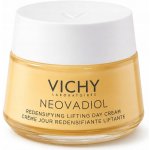 Vichy Neovadiol Peri Menopause 50 ml pleťový krém – Zboží Mobilmania