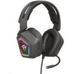 Trust GXT 450 Blizz RGB 7.1 Surround Gaming Headset – Hledejceny.cz