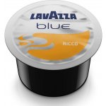 Lavazza Blue Espresso Ricco 100 ks – Zboží Dáma