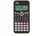 Rebell SC 2080S – Hledejceny.cz
