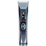 GAMMA PIÚ Empyre clipper – Hledejceny.cz