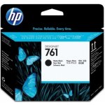 HP CH648A - originální – Hledejceny.cz