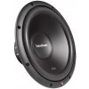 Subwoofer do auta Rockford Fosgate R2D2-12