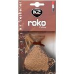 K2 ROKO Coffee – Hledejceny.cz