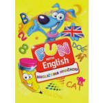 Fun With English – Zboží Mobilmania