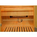 Belatrix Benton 3 Klasik 5003B – Zboží Dáma Belatrix Benton 3 Klasik 5003B – Zboží Dáma