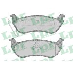TOPRAN 102 539 – Hledejceny.cz
