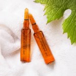 Glamot Pure Anti Loss Solutions Ampoules 12x10 ml – Hledejceny.cz