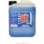 Everstar podlahy parfémovaný neutrální 5 l – Zbozi.Blesk.cz