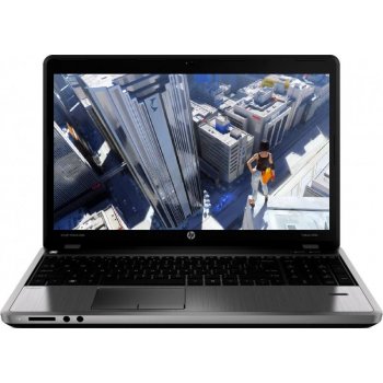 HP ProBook 4540s H4Q89ES