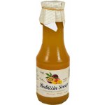 Nature Notea Babiččin sirup Maracuja & Mango 0,5 l – Sleviste.cz